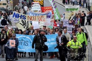 lewes-nhs-25.6.11-18.jpg