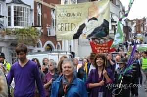 lewes-nhs-25.6.11-19.jpg