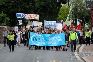 lewes-nhs-25.6.11-2.jpg