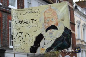 lewes-nhs-25.6.11-20.jpg