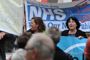 lewes-nhs-25.6.11-21.jpg