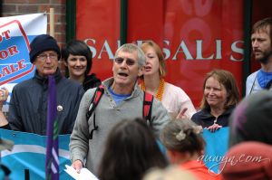 lewes-nhs-25.6.11-22.jpg