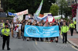 lewes-nhs-25.6.11-3.jpg