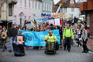 lewes-nhs-25.6.11-4.jpg