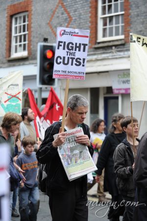 lewes-nhs-25.6.11-6.jpg