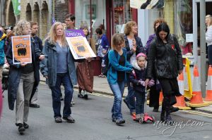 lewes-nhs-25.6.11-7.jpg