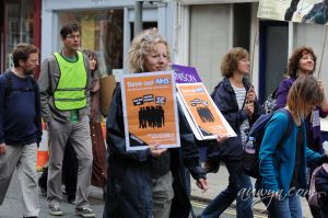 lewes-nhs-25.6.11-8.jpg