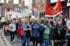 lewes-nhs-25.6.11-9.jpg