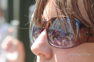 Uncut-30.6.10_0027.jpg