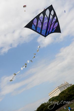 SFFG-kites11-39.jpg