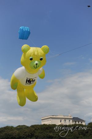 SFFG-kites11-4.jpg