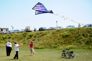 SFFG-kites11-45.jpg