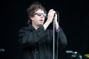 Echo and the Bunnymen