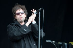 Echo and the Bunnymen