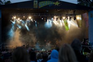 Guilfest-fri-126.jpg