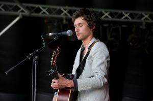 Sam Beeton