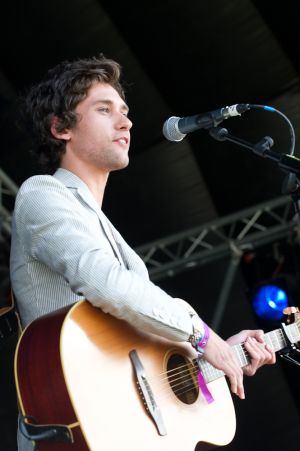 Sam Beeton