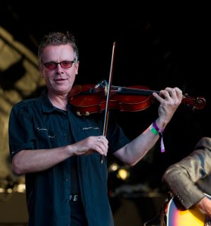 Steve Harley and Cockney Rebel  @ Guilfest Music Festival