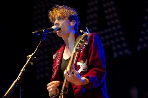 Razorlight @ Guilfest Music Festival