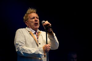 Public Image Ltd @ Guilfest Music Festival