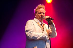 Public Image Ltd @ Guilfest Music Festival