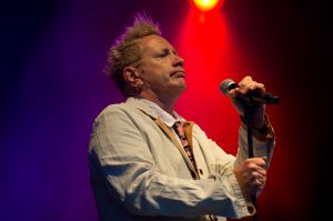 Public Image Ltd @ Guilfest Music Festival