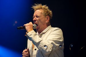 Public Image Ltd @ Guilfest Music Festival