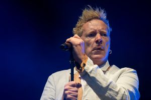 Public Image Ltd @ Guilfest Music Festival