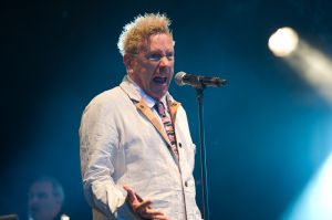 Public Image Ltd @ Guilfest Music Festival