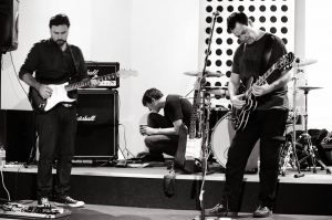 wp-rehearsals-1.jpg