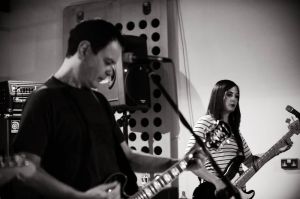 wp-rehearsals-20.jpg