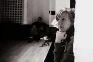 wp-rehearsals-36.jpg