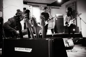 wp-rehearsals-45.jpg