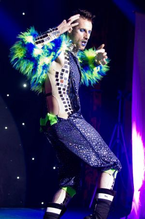 WR-fringe2012-37.jpg