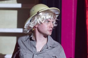 WR-fringe2012-43.jpg