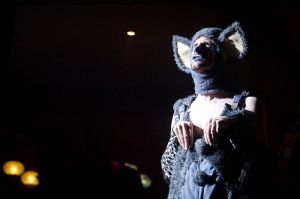 WR-fringe2012-87.jpg