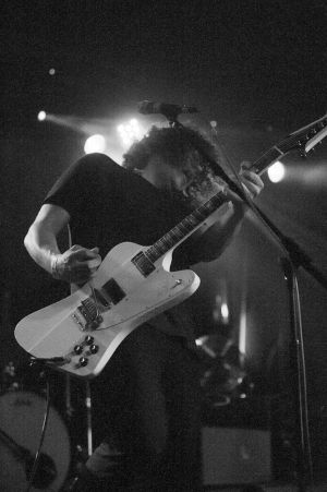 ATEOTS12_0206.jpg