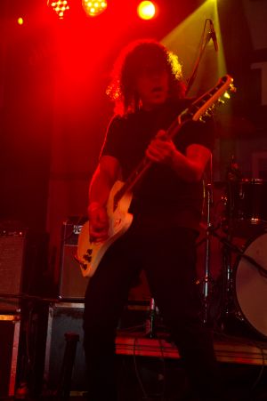 ATEOTS12_0217.jpg