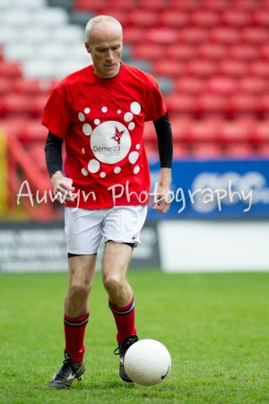 20130511_7616_elh.jpg