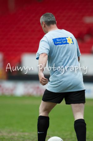 20130511_7638_elh.jpg