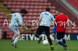 20130511_7737_elh.jpg