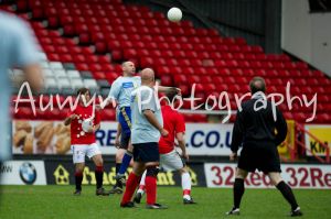 20130511_7771_elh.jpg