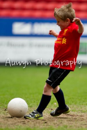 20130511_7784_elh.jpg