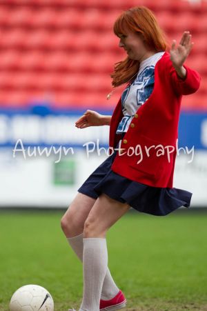 20130511_7823_elh.jpg
