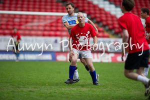 20130511_7855_elh.jpg