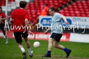 20130511_7885_elh.jpg