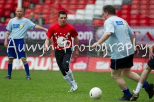 20130511_7887_elh.jpg