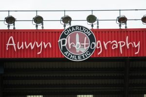 20130511_7892_elh.jpg