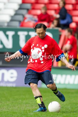 20130511_7928_elh.jpg