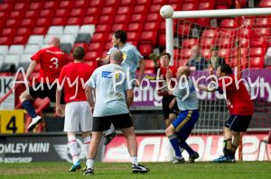 20130511_7934_elh.jpg